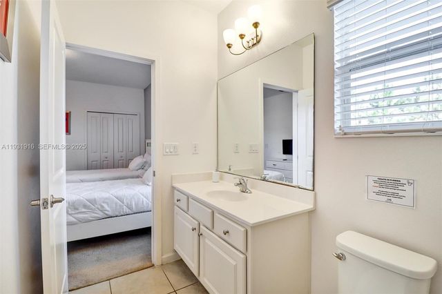 4503 Monado Dr, Kissimmee, FL 34746