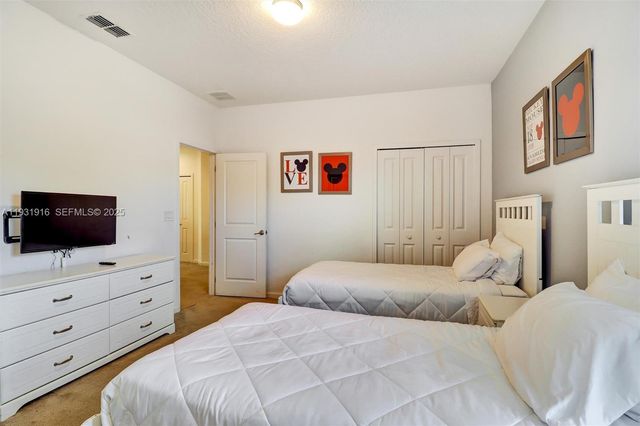 4503 Monado Dr, Kissimmee, FL 34746