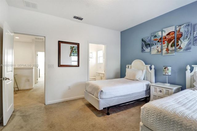 4503 Monado Dr, Kissimmee, FL 34746