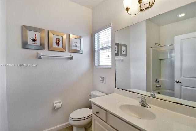 4503 Monado Dr, Kissimmee, FL 34746