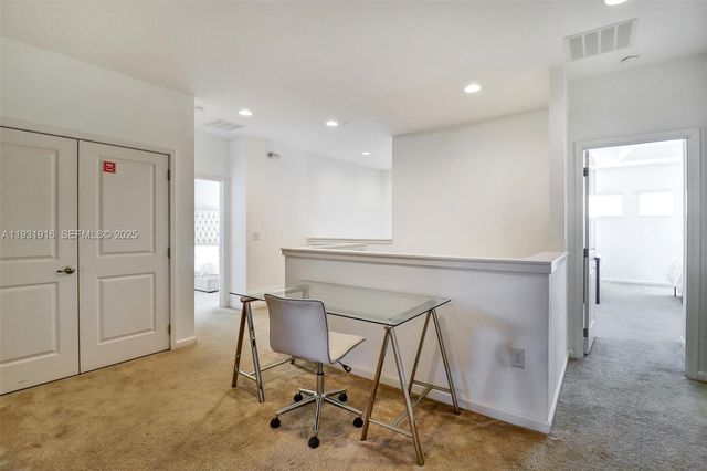 4503 Monado Dr, Kissimmee, FL 34746