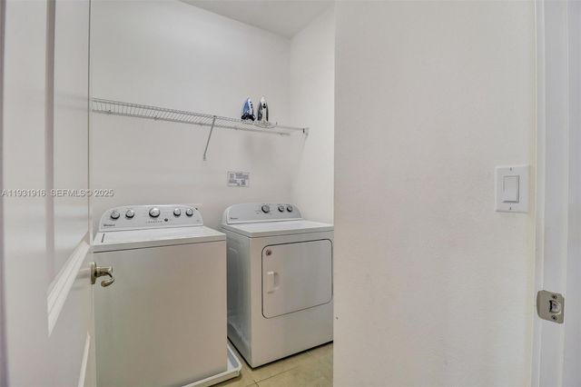 4503 Monado Dr, Kissimmee, FL 34746