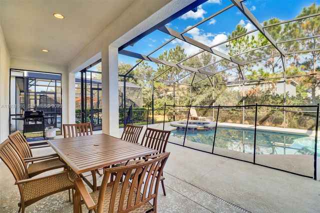 4503 Monado Dr, Kissimmee, FL 34746