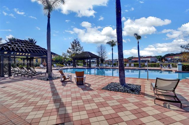 4503 Monado Dr, Kissimmee, FL 34746