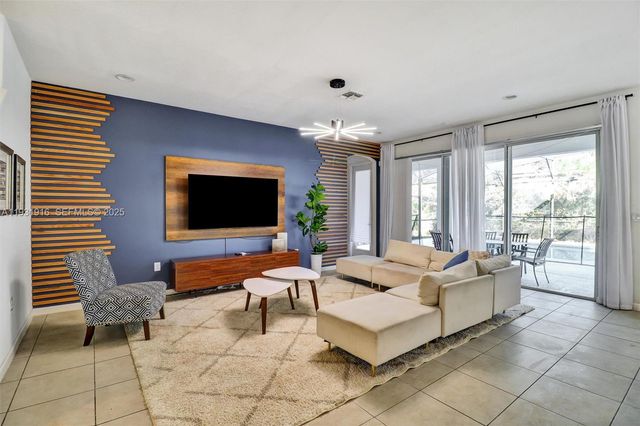 4503 Monado Dr, Kissimmee, FL 34746