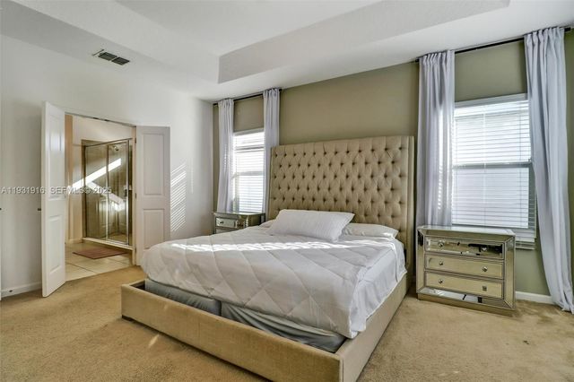 4503 Monado Dr, Kissimmee, FL 34746