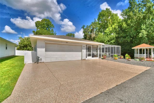 4789 SQUIRE HOLLOW DRIVE, Lakeland, FL 33811