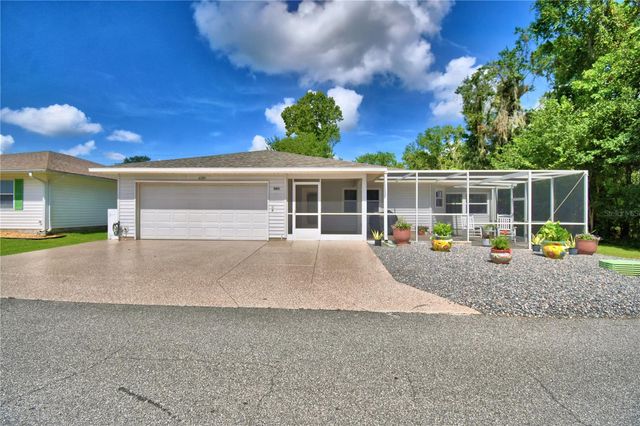 4789 SQUIRE HOLLOW DRIVE, Lakeland, FL 33811