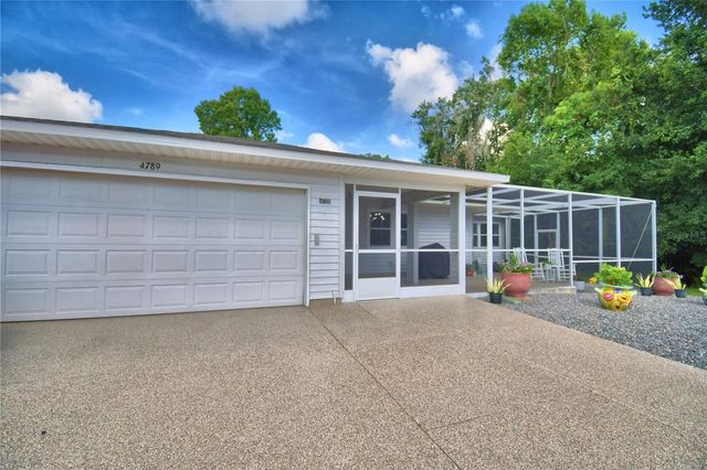 4789 SQUIRE HOLLOW DRIVE, Lakeland, FL 33811