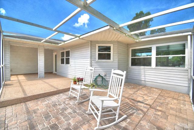 4789 SQUIRE HOLLOW DRIVE, Lakeland, FL 33811