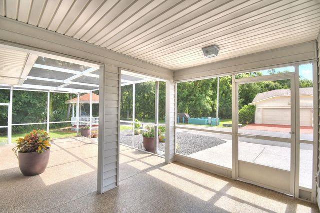 4789 SQUIRE HOLLOW DRIVE, Lakeland, FL 33811