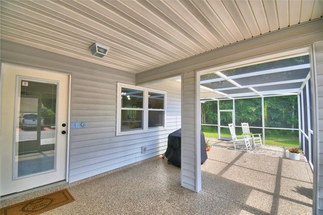 4789 SQUIRE HOLLOW DRIVE, Lakeland, FL 33811