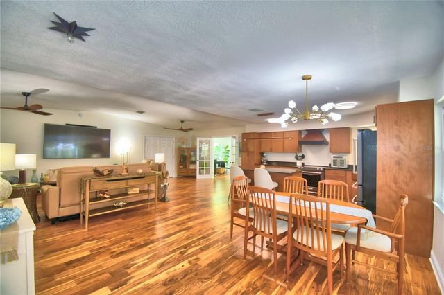 4789 SQUIRE HOLLOW DRIVE, Lakeland, FL 33811