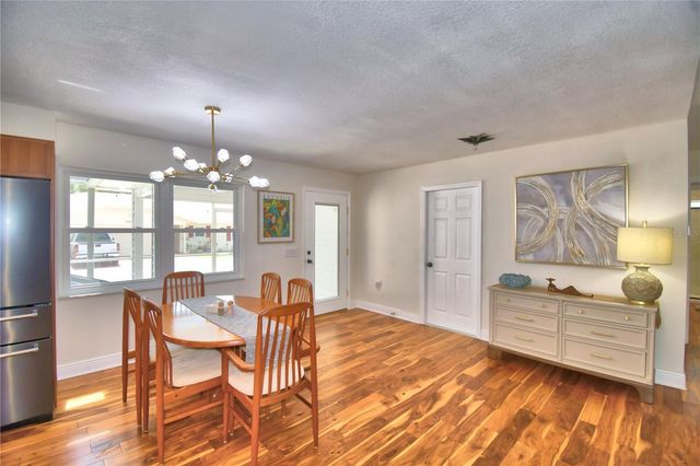 4789 SQUIRE HOLLOW DRIVE, Lakeland, FL 33811