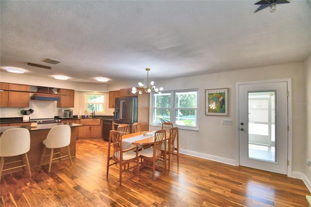 4789 SQUIRE HOLLOW DRIVE, Lakeland, FL 33811