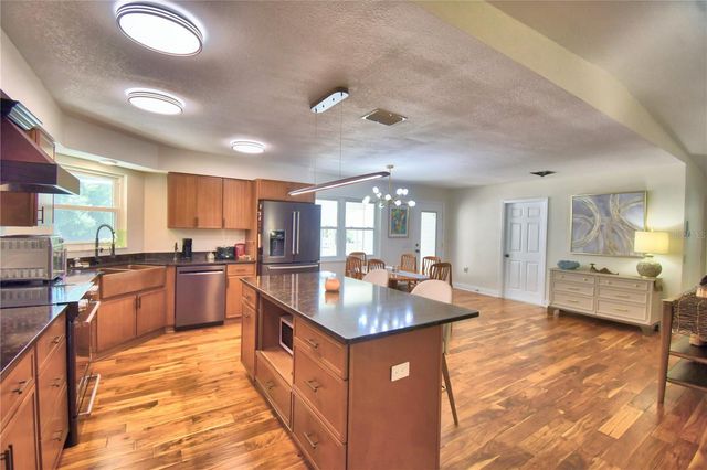 4789 SQUIRE HOLLOW DRIVE, Lakeland, FL 33811