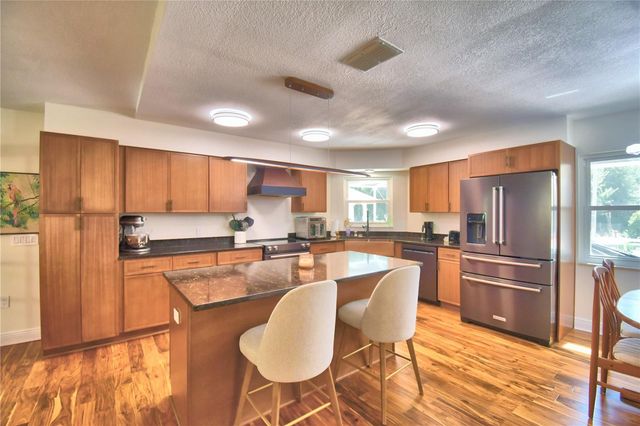 4789 SQUIRE HOLLOW DRIVE, Lakeland, FL 33811