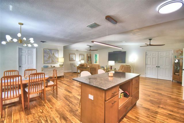 4789 SQUIRE HOLLOW DRIVE, Lakeland, FL 33811