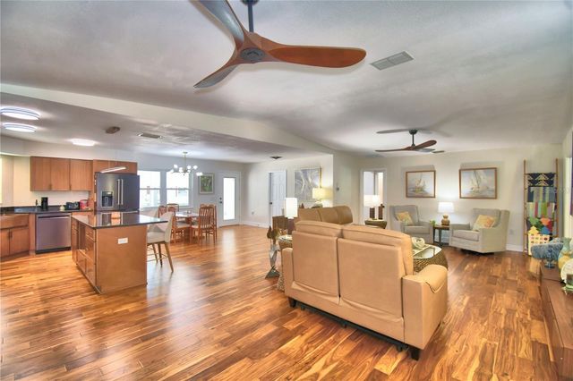 4789 SQUIRE HOLLOW DRIVE, Lakeland, FL 33811