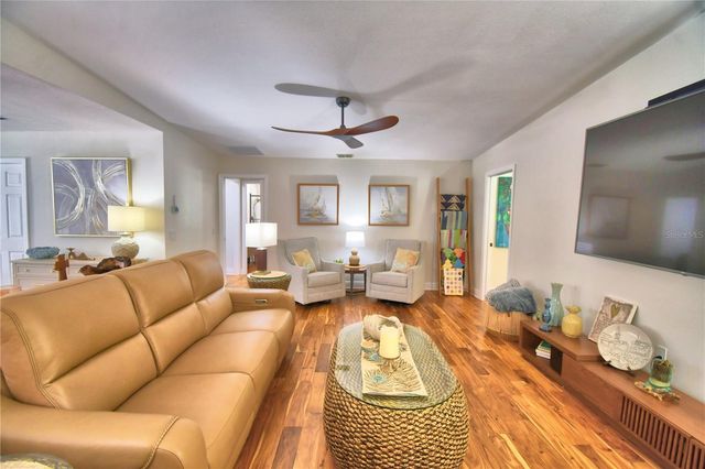 4789 SQUIRE HOLLOW DRIVE, Lakeland, FL 33811