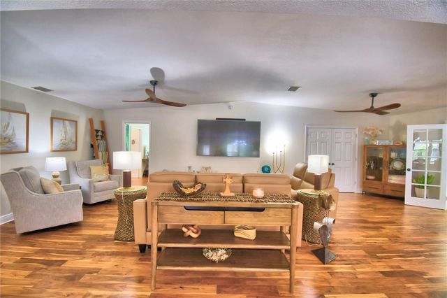 4789 SQUIRE HOLLOW DRIVE, Lakeland, FL 33811