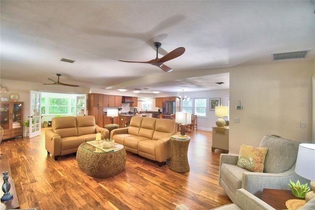 4789 SQUIRE HOLLOW DRIVE, Lakeland, FL 33811