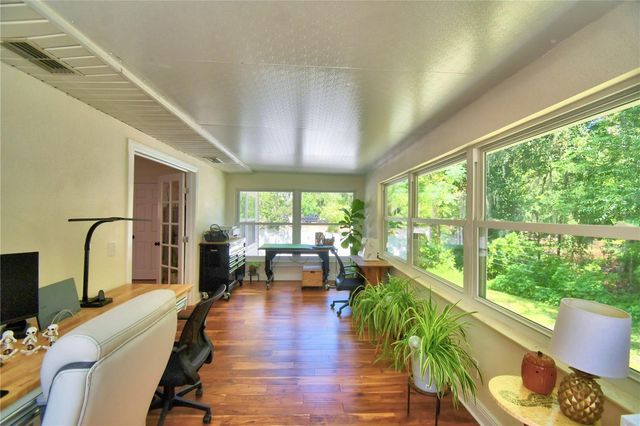 4789 SQUIRE HOLLOW DRIVE, Lakeland, FL 33811