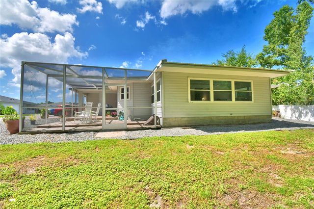 4789 SQUIRE HOLLOW DRIVE, Lakeland, FL 33811