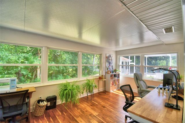 4789 SQUIRE HOLLOW DRIVE, Lakeland, FL 33811