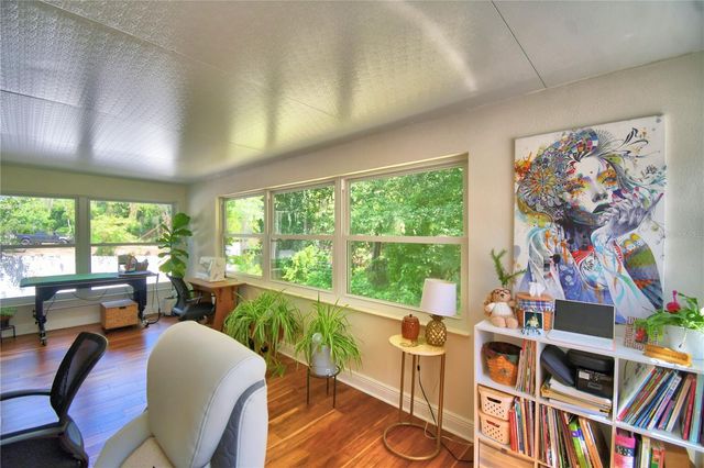 4789 SQUIRE HOLLOW DRIVE, Lakeland, FL 33811