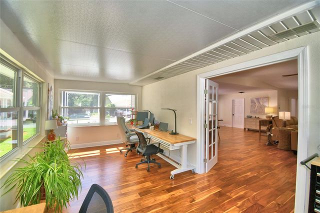 4789 SQUIRE HOLLOW DRIVE, Lakeland, FL 33811