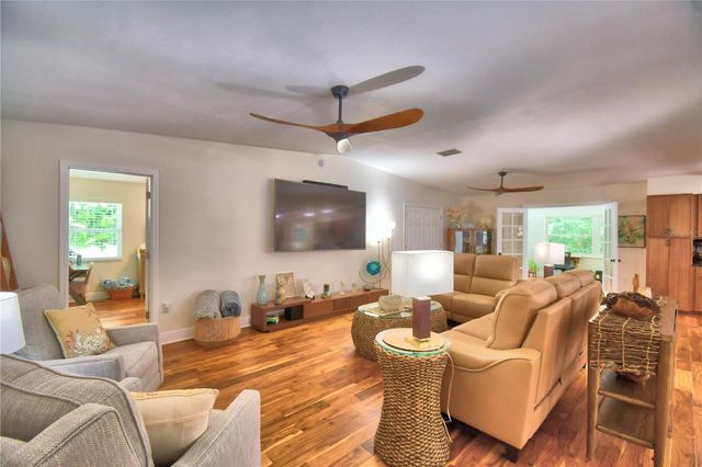 4789 SQUIRE HOLLOW DRIVE, Lakeland, FL 33811