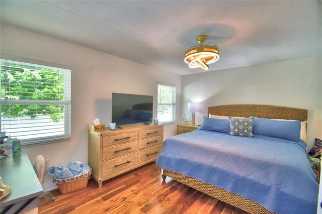 4789 SQUIRE HOLLOW DRIVE, Lakeland, FL 33811