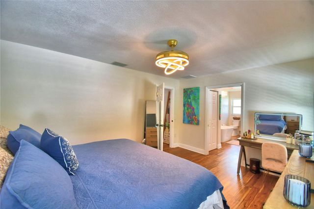 4789 SQUIRE HOLLOW DRIVE, Lakeland, FL 33811