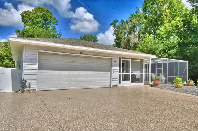 4789 SQUIRE HOLLOW DRIVE, Lakeland, FL 33811