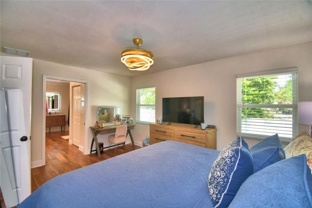 4789 SQUIRE HOLLOW DRIVE, Lakeland, FL 33811
