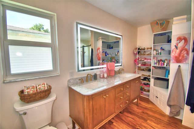 4789 SQUIRE HOLLOW DRIVE, Lakeland, FL 33811