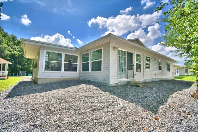 4789 SQUIRE HOLLOW DRIVE, Lakeland, FL 33811