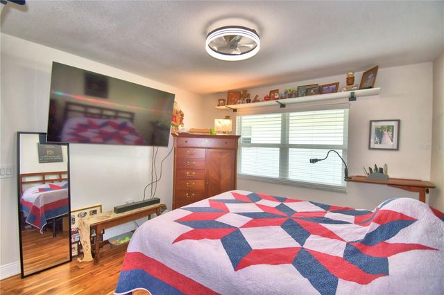 4789 SQUIRE HOLLOW DRIVE, Lakeland, FL 33811