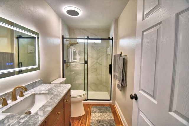 4789 SQUIRE HOLLOW DRIVE, Lakeland, FL 33811