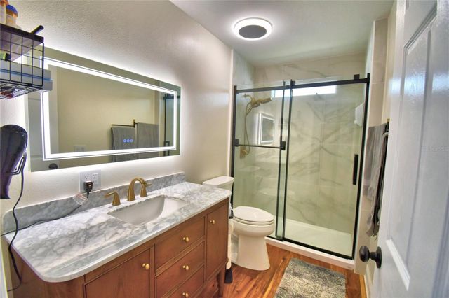 4789 SQUIRE HOLLOW DRIVE, Lakeland, FL 33811