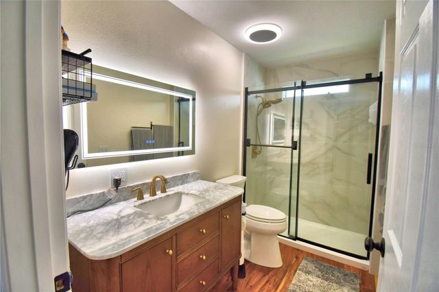 4789 SQUIRE HOLLOW DRIVE, Lakeland, FL 33811
