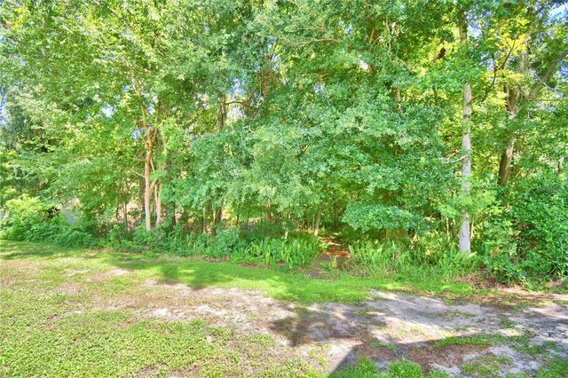 4789 SQUIRE HOLLOW DRIVE, Lakeland, FL 33811