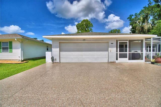 4789 SQUIRE HOLLOW DRIVE, Lakeland, FL 33811