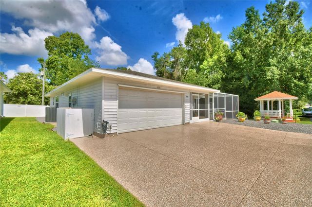 4789 SQUIRE HOLLOW DRIVE, Lakeland, FL 33811