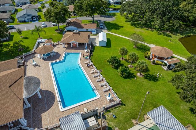 4789 SQUIRE HOLLOW DRIVE, Lakeland, FL 33811