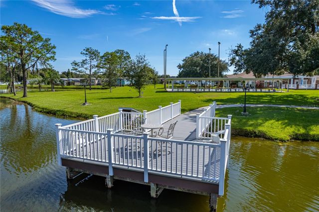 4789 SQUIRE HOLLOW DRIVE, Lakeland, FL 33811