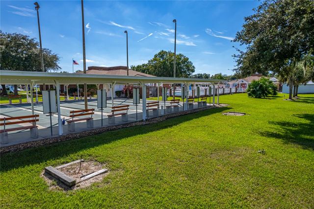 4789 SQUIRE HOLLOW DRIVE, Lakeland, FL 33811