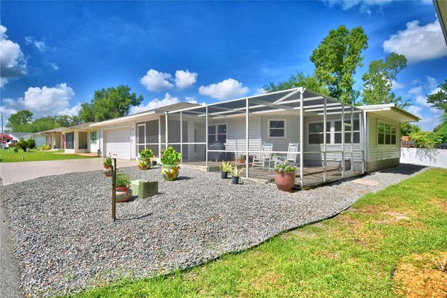 4789 SQUIRE HOLLOW DRIVE, Lakeland, FL 33811