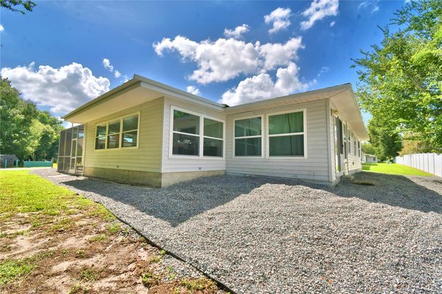 4789 SQUIRE HOLLOW DRIVE, Lakeland, FL 33811